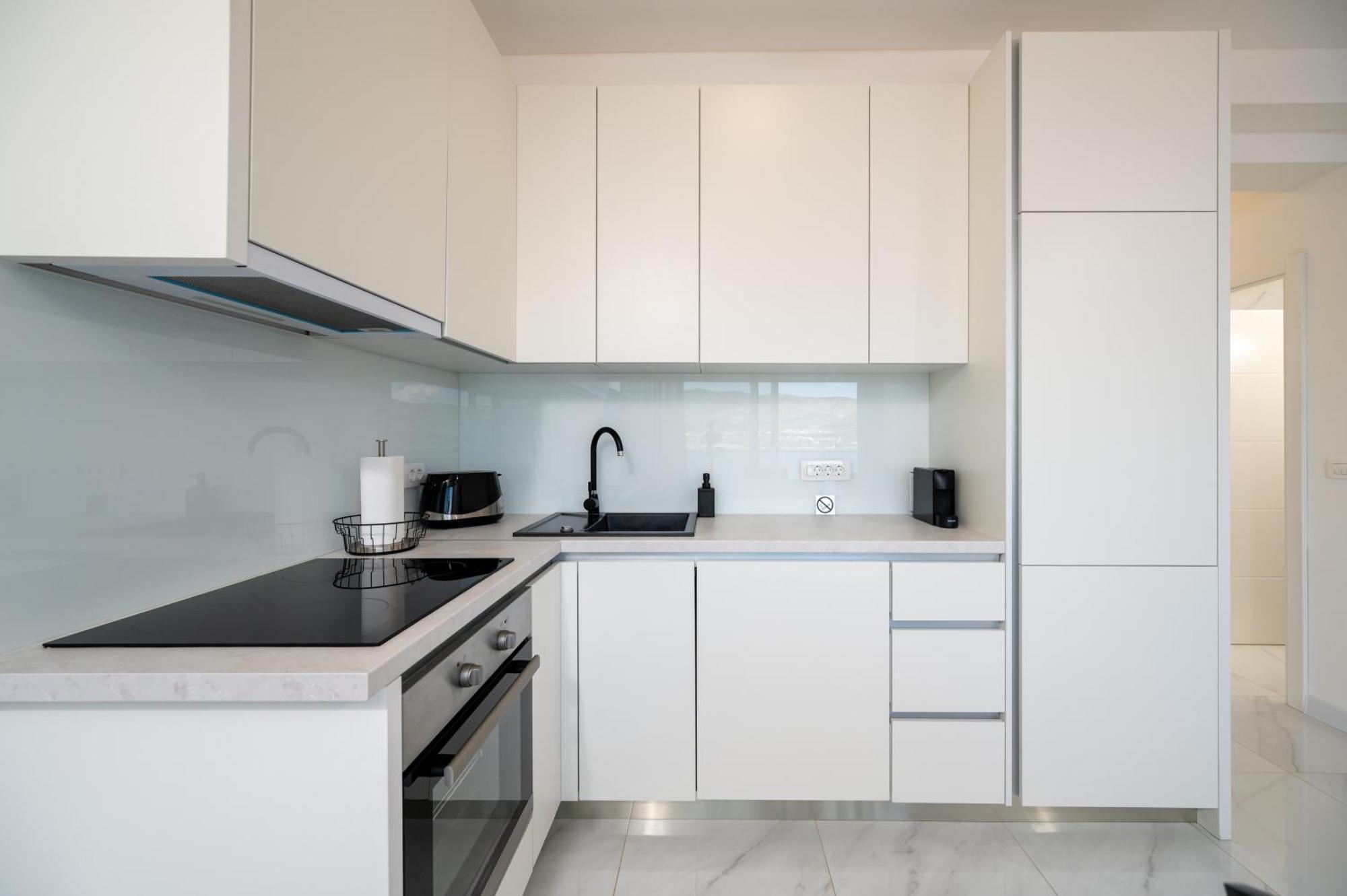 Apartments Filipo Trogir Luaran gambar
